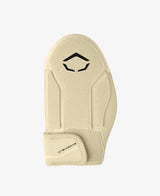 EvoShield Shorty Sliding Mitt 2.0
