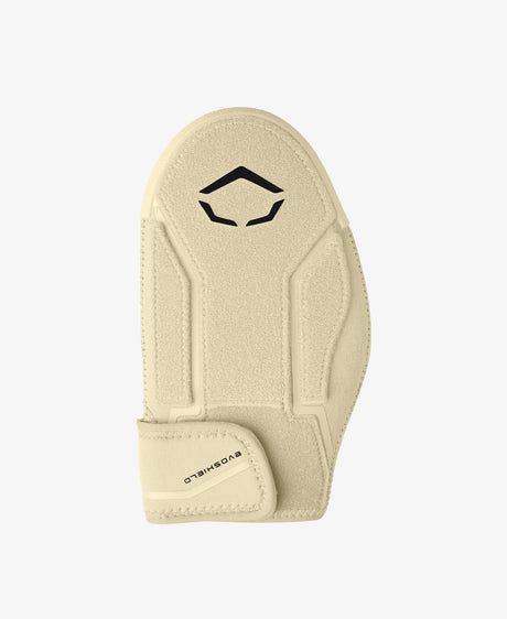 EvoShield Shorty Sliding Mitt 2.0