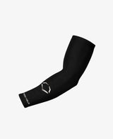 Adult Solid Compression Arm Sleeve