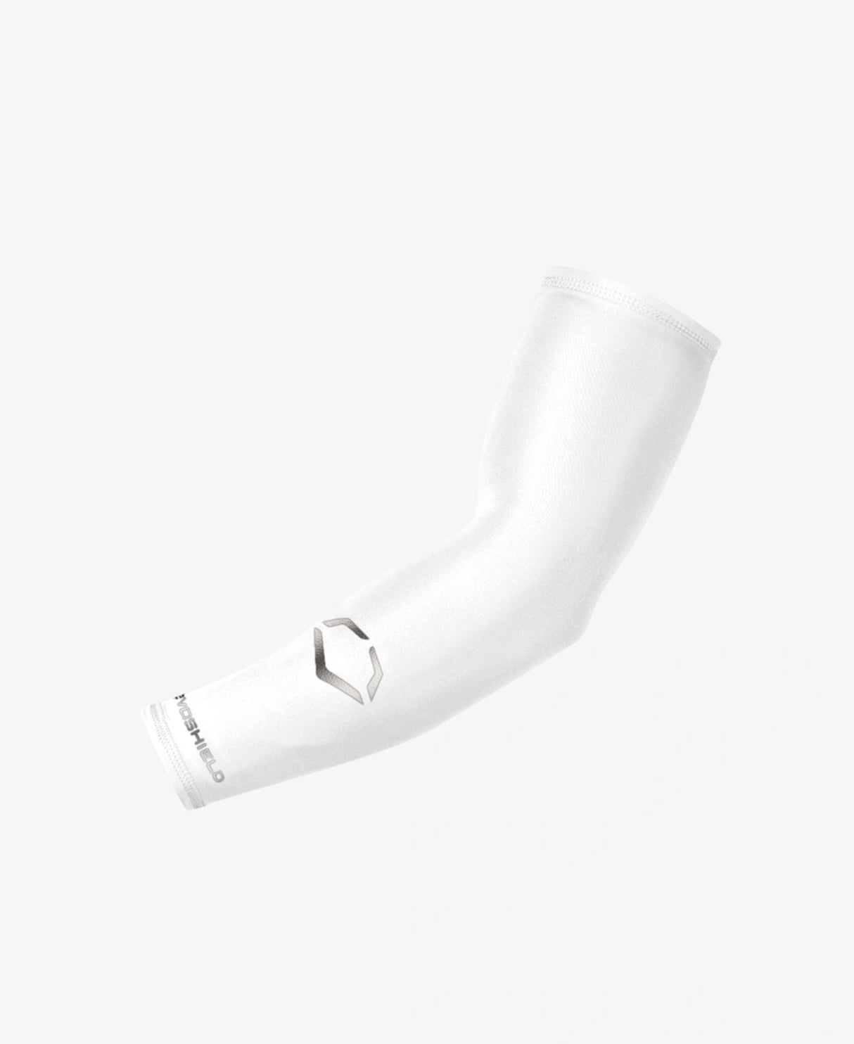 EvoShield Adult Solid Compression Arm Sleeve