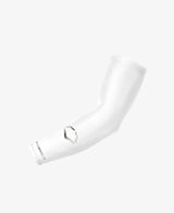 EvoShield Adult Solid Compression Arm Sleeve