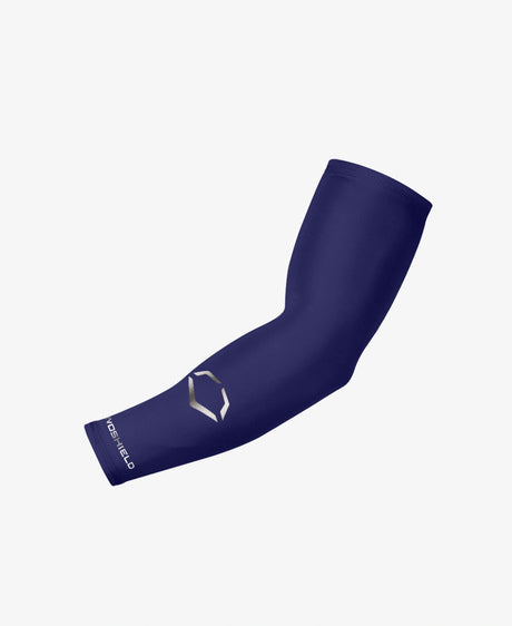 EvoShield Youth Solid Compression Arm Sleeve