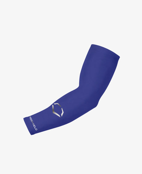 EvoShield Youth Solid Compression Arm Sleeve