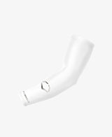 EvoShield Youth Solid Compression Arm Sleeve