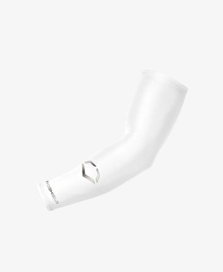 EvoShield Youth Solid Compression Arm Sleeve