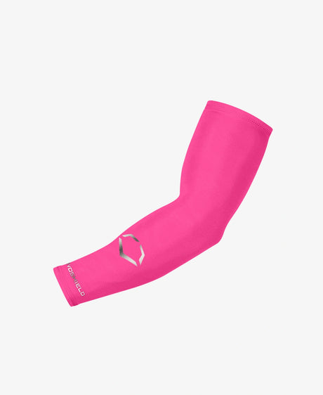 EvoShield Youth Solid Compression Arm Sleeve
