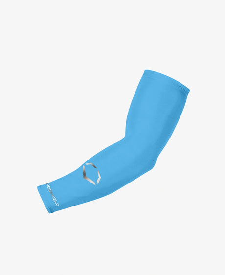 EvoShield Youth Solid Compression Arm Sleeve
