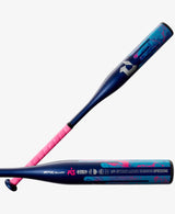 2022 UPRISING (-12) FASTPITCH BAT