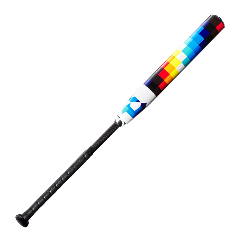 2023 DeMarini Prism Fastpitch Bat