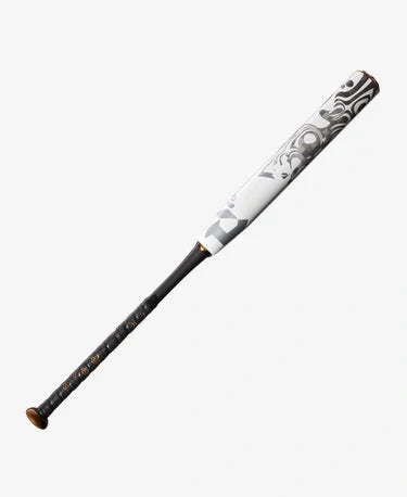 2023 DEMARINI WHISPER (-10) FASTPITCH BAT