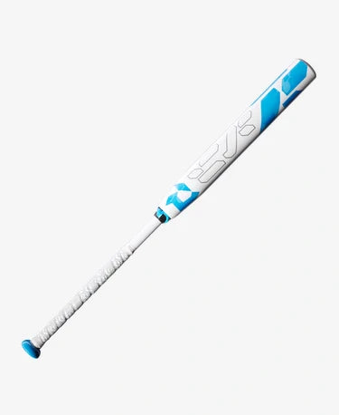 2023 DEMARINI CF® (-11) FASTPITCH BAT