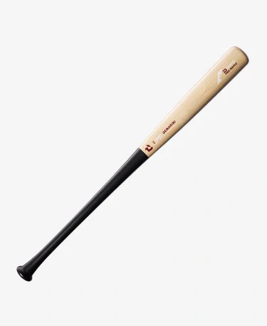 DEMARINI D243 PRO MAPLE™ WOOD COMPOSITE BASEBALL BAT