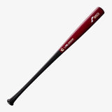 DEMARINI D271 PRO MAPLE™ WOOD COMPOSITE BASEBALL BAT