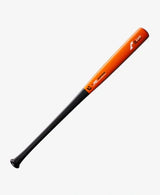 DEMARINI D110 PRO MAPLE™ WOOD COMPOSITE BASEBALL BAT