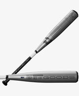 2024 DEMARINI THE GOODS™ (-10) 2 ¾” USSSA BASEBALL BAT