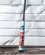THE GOODS (-3) BBCOR 2026