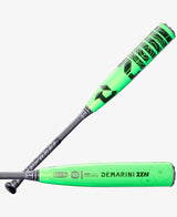 2026 DeMarini Zen (-10) 2 ¾” USSSA Baseball Bat