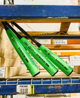 2026 DeMarini Zen (-10) 2 ¾” USSSA Baseball Bat