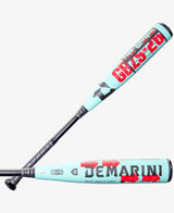 2026 DeMarini The Goods™ (-10) 2 ¾” USSSA Baseball Bat