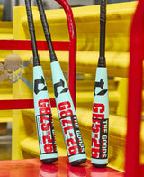 2026 DeMarini The Goods™ (-10) 2 ¾” USSSA Baseball Bat