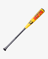 2026 DeMarini The Goods™ (-10) USA Baseball Bat