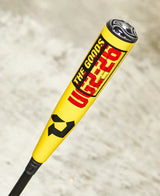 2026 DeMarini The Goods™ (-10) USA Baseball Bat
