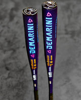 2026 DeMarini Voodoo® One (-11) USA Baseball Bat