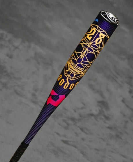 2026 DeMarini Voodoo® One (-11) USA Baseball Bat