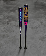 2026 DeMarini Voodoo® One (-11) USA Baseball Bat