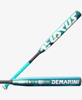 2026 Lotus Fastpitch Softball Bat