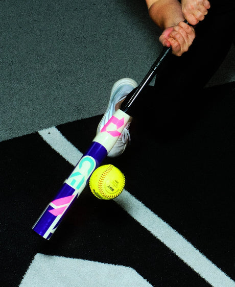 2026 CF® (-11) Fastpitch Softball Bat