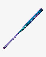 DeMarini 2027 Vizion (-10) Fastpitch Softball Bat
