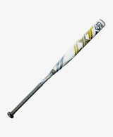 2021 LOUISVILLE SLUGGER LXT (-11) FASTPITCH BAT