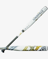 2021 LOUISVILLE SLUGGER LXT (-11) FASTPITCH BAT