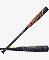 2023 LOUISVILLE SLUGGER VAPOR (-3) BBCOR BASEBALL BAT