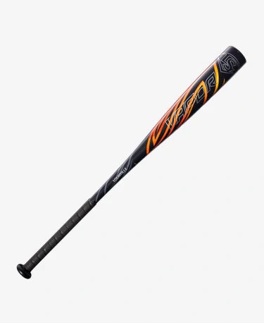 2023 LOUISVILLE SLUGGER VAPOR (-3) BBCOR BASEBALL BAT