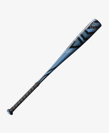 2023 LOUISVILLE SLUGGER OMAHA® (-11) USA BASEBALL BAT