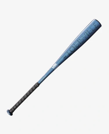 2023 LOUISVILLE SLUGGER OMAHA® (-11) USA BASEBALL BAT