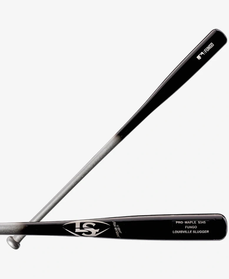 MAPLE S345 FUNGO 35” TRAINING BAT