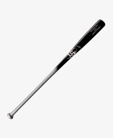 MAPLE S345 FUNGO 35” TRAINING BAT