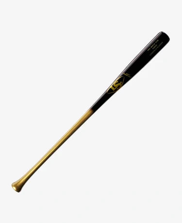 MAPLE G160 FUNGO 36” TRAINING BAT