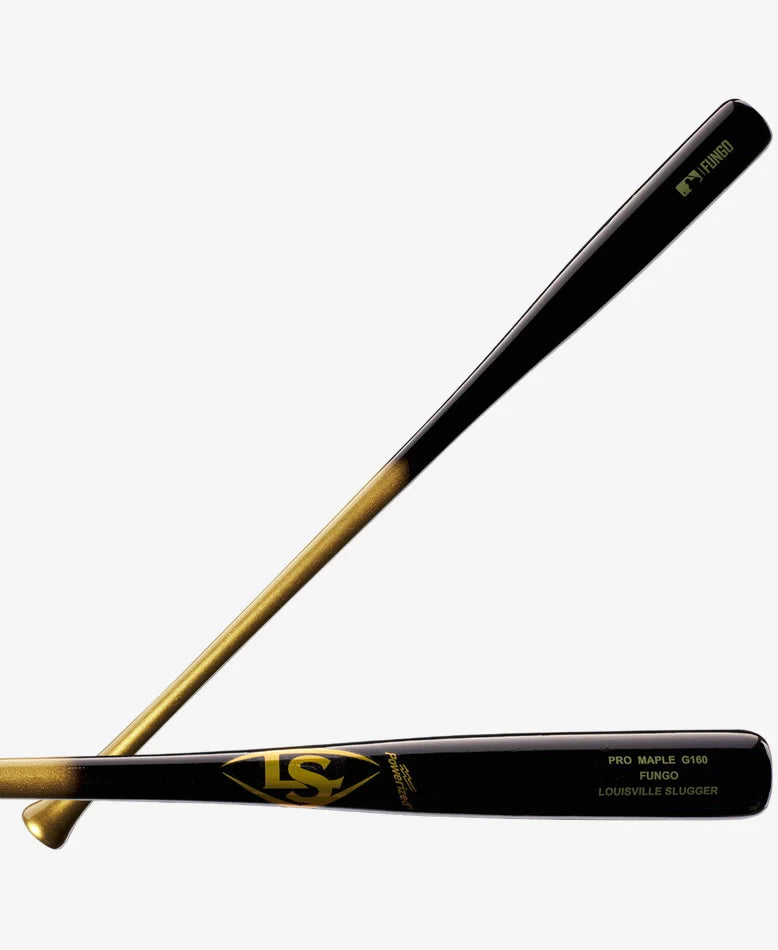 MAPLE G160 FUNGO 36” TRAINING BAT