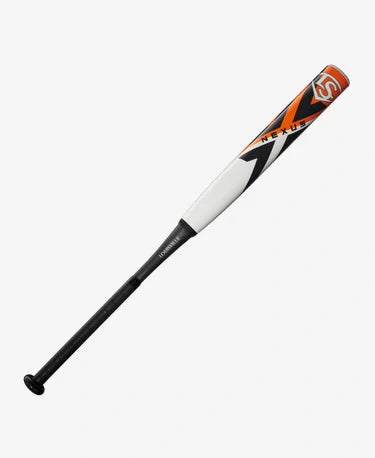 2024 LOUISVILLE SLUGGER NEXUS™ (-12) FASTPITCH BAT