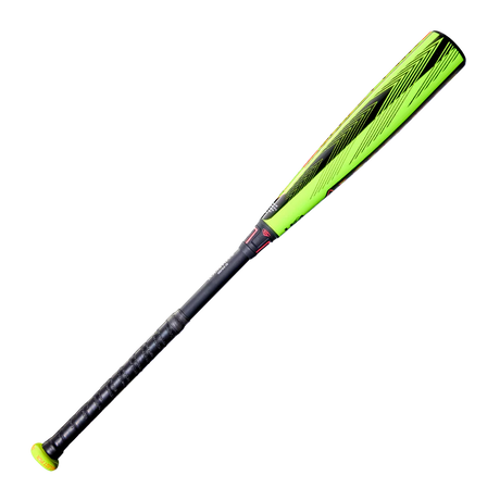 2026 Louisville Slugger Select Power (-10) USA Baseball Bat