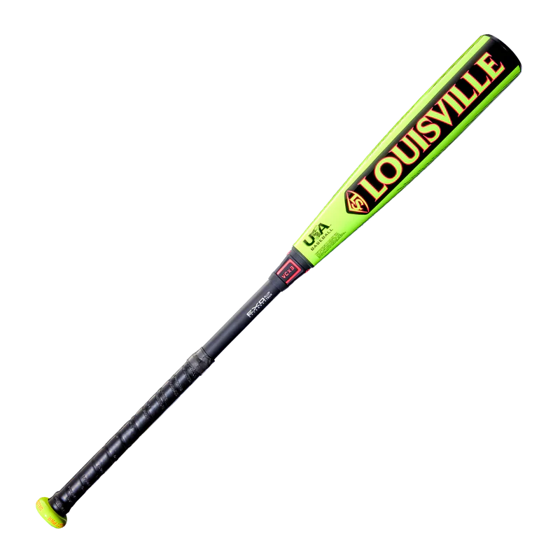 2026 Louisville Slugger Select Power (-10) USA Baseball Bat