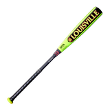 2026 Louisville Slugger Select Power (-10) USA Baseball Bat