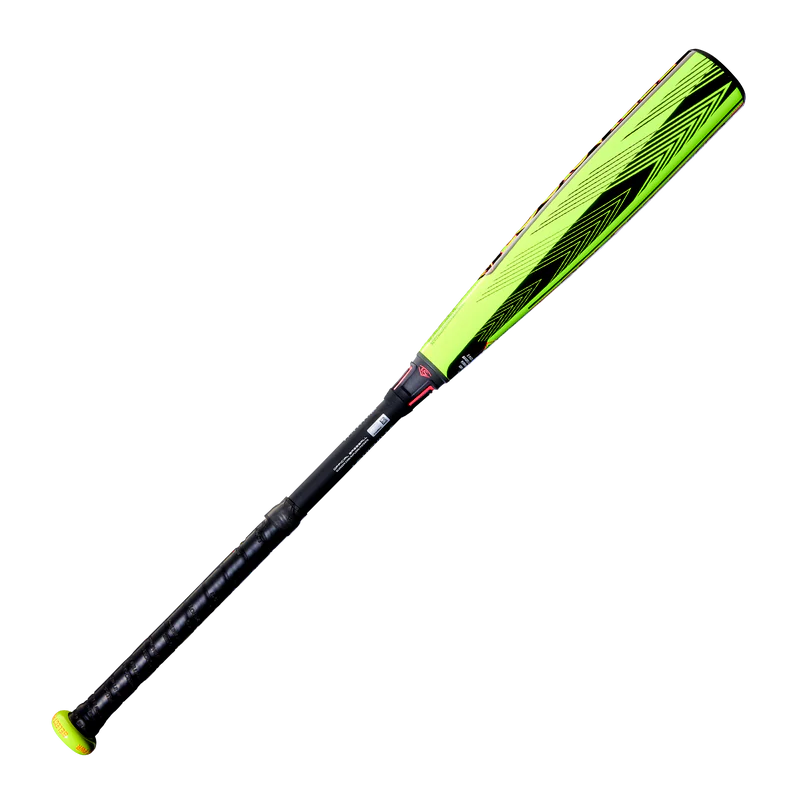 2026 Louisville Slugger Select Power (-10) USA Baseball Bat