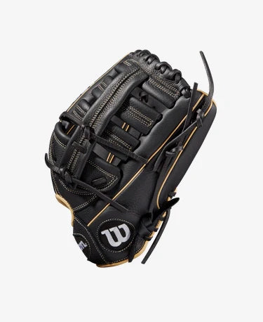 2022 A700 12.5" OUTFIELD BASEBALL GLOVE