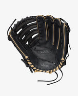 2022 A700 12.5" OUTFIELD BASEBALL GLOVE