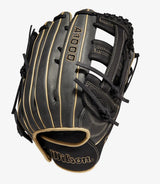 Wilson A1000 2022 1750 12.5" OUTFIELD BASEBALL GLOVE LHT - WBW100139125